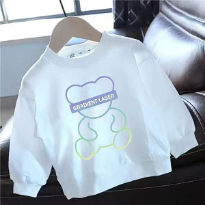 qpg[i[ TVc Jbg\[ tH q gbvX jp xr[ ؍ 킢 i ʉ 90 100 110 120 130 140 150 160