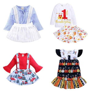 q ZbgAbv ̎q TVc XJ[g 2_Zbg tH GXJ[g vZXX^C 킢 K[Y qp i 80cm 90cm 100cm 110cm 120cm 130cm