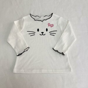 TVc K[Y q [X 킢 L  gbvX tH Rbg 80 90 95cm