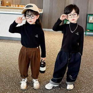 qpJbg\[ LbYTVc H~ tH 100% Ci[ 킢ԕ ؎tݕt Lk ʉ ʊw ig sNn C`S