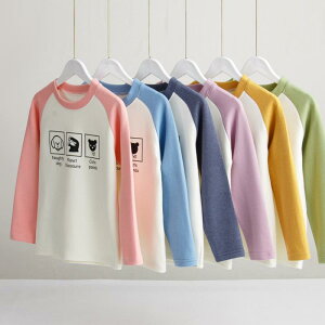 TVc LbY q  tH jp Ci[ gbvX vg Jbg\[ 100 110 120 130 140 150 160 170