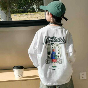 TVc LbY  tH  q j̎q j gbvX Jbg\[ vg 100% z 120cm 130cm 140cm 150cm 160cm 170cm