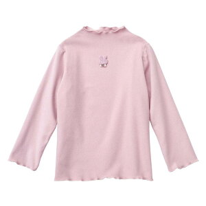 TVc LbY  q H~  nClbN Jbg\[ Lk ۉ x[W O[ ubN F zCg IW CG[ sN F