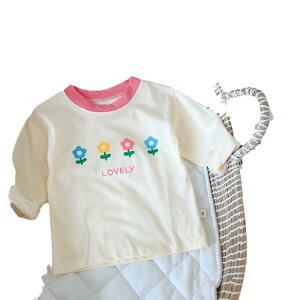 TVc LbY  tH jp q gbvX Jbg\[ 100% ʉ ʊw 킢 J[g[ 80cm 90cm 100cm 110cm 120cm 130cm 140cm 150cm(x2)