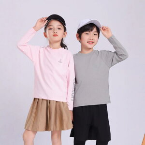 TVc LbY jp X|[cEFA   g[jOEFA Ci[ ~hgbvX |GXe t H~