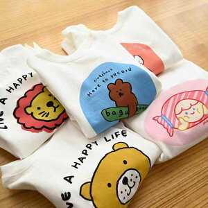 TVc LbY  tH q ̎q 킢 100% gbvX Jbg\[ 90cm 100cm 110cm 120cm 130cm 140cm 150cm q sNn CG[ u[ NX}XL