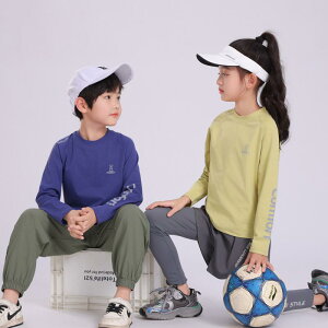 TVc LbY jp  X|[c gbvX w Z w q  ێ z ʋC |GXe [Cu[ O[ sN ACXO[ D