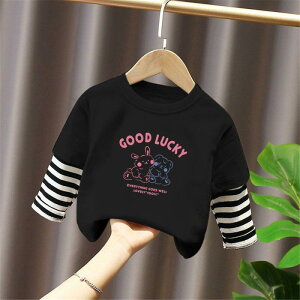 TVc LbY  q Jbg\[ tH 킢 J[g[ zF ؂ւ ێ Rbg100% z sNn CG[n ubN p[v lCr[ zCg