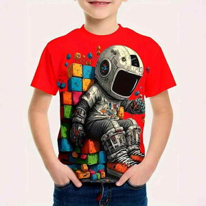 TVc j̎q q  3Dvg Fsm Rbga z |GXe ʊw i tH 130 140 150 160 170