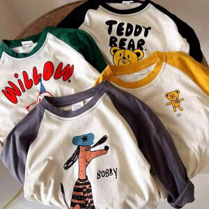 TVc LbY  tH q jp xr[ gbvX Jbg\[ 100% F  vg 80 90 100 110 120 130 140