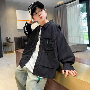 q WPbg j̎q AE^[ tH w Z JWA |GXe  X|[c ubN 120 130 140 150 160 170