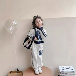 qpXEFbg ZbgAbv K[Y ㉺Zbg  gbvX pc 2_ tH X|[c EFA O[ F [X 100cm 110cm 120cm 130cm 140cm 150cm 160cm 170cm