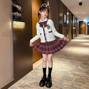 qpZbgAbv ̎q J[fBK Vc v[cXJ[g 3_Zbg K[Y tH 킢 ueBbVX^C w@ 70% 120cm 130cm 140cm 150cm 160cm 170cm