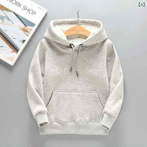 qpXEFbgVc  tH X|[cEFA ct w  ʊw |GXe n vI[o[ 100cm 110cm 120cm 130cm 140cm 150cm 160cm(x2)