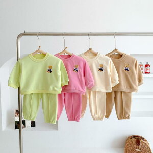 qpZbgAbv xr[ XEFbg g[i[ Opc ㉺Zbg tH jp 킢N} 100% 70 80 90 100 pW} (x2)