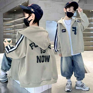 LbY WPbg j̎q q AE^[ tH u] Wp[ i ʉ ʊw {[CY JbR  ubNn(x2)