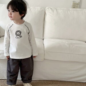 T�V���c �L�b�Y �t�H ���� �q���� �j�̎q ���̎q ��100% �����q �h�J �g�b�v�X �C���i�[ �z���� �ʋC�� 80cm 90cm 100cm 110cm 120cm