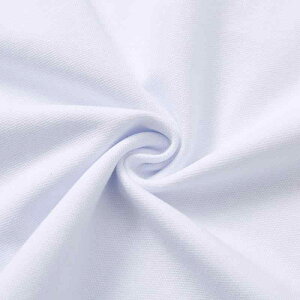 TVc LbY jp  |Vc  n XN[ q gbvX 100% 110cm 120cm 130cm 140cm 150cm 160cm 170cm 180cm