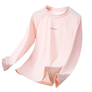 TVc LbY qp   gbvX K g[jO EFA X|[c ZbgAbv tH ~ ڐG⊴ z n  zCg u[ sN O[ O[