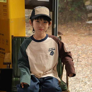 TVc LbY j̎q  ؂ւ gbvX q AEghA 100 z 100cm 110cm 120cm 130cm 140cm 150cm 160cm 170cm(x3)