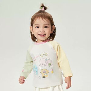 TVc LbY  q xr[ {[CY K[Y gbvX Jbg\[ 100% tH 킢 L  C[h