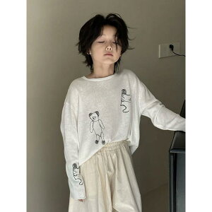 TVc LbY j̎q   ڐG⊴ z hCbV q gbvX i W[ AEghA zCg 110 120 130 140 150 160 170