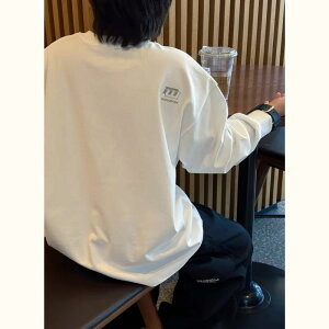 TVc LbY q  H jp Rbg vg 110cm 120cm 130cm 140cm 150cm 160cm 170cm