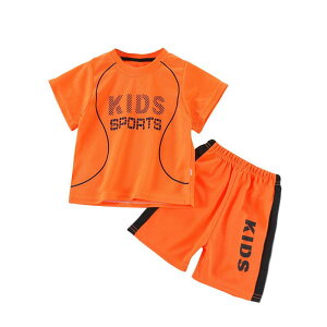 qpZbgAbv LbY  X|[cEFA ㉺Zbg  ^  pW} CG[ u[ bh zCg sN ubN O[ lCr[ 80 90 100 110 120 130 140 150 160