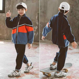 LbY WPbg tH j̎q AE^[ AX Wp[ u] WbvAbv J[LF ΐF O[ 120cm 130cm 140cm 150cm 160cm 170cm