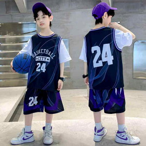 qpoXPbg{[EFA ㉺Zbg  X|[cEFA ĕ  Zp z j̎q ̎q 120cm 130cm 140cm 150cm 160cm 170cm