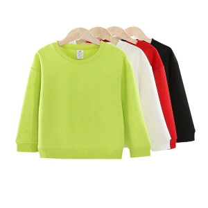 qpg[i[ gbvX ێ XEFbgVc X|[cEFA c̕ i ʊw H~ 100% 8Έȏ ubN zCg bh uO[(x2)