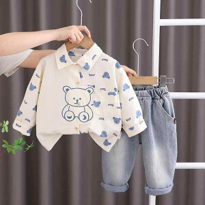 LbY ZbgAbv Vc fjpc 2_Zbg j̎q H c q ㉺Zbg ʉ i xr[ 80 90 100 110 120cm