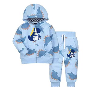 qp W[W ㉺Zbg tH xr[ c  gbvX pc 2_Zbg 100% i  j̎q ̎q