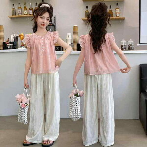 qpX|[cEFA ̎q ĕ ㉺Zbg JWA i  Zp 120cm 130cm 140cm 150cm 160cm 170cm