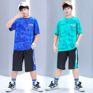 qpX|[cEFA ㉺Zbg j̎q  Zp ėp ^ i pW} z ڐG⊴ 140cm 150cm 160cm 170cm 180cm O[ u[