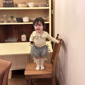 T�V���c ��?�c�X �h? �ԕ� �ݕt�� �j�b�g�g�b�v�X �z�F ���� �J�b�g�\�[ ���킢�� �t�H �� �z������(x3)