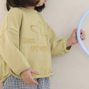 TVc LbY jp  gbvX XEFbg g[i[ Jbg\[ H _炩  킢 J[g[  i ۈ牀 ct 80cm 90cm 100cm 110cm 120cm 130cm
