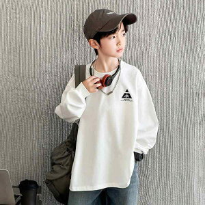 q j̎q  TVc tH gbvX {[CY n 100% 120cm 130cm 140cm 150cm 160cm 170cm