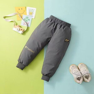LbY _Epc h  h  XL[pc j̎q ̎q AE^[ _E 110cm 120cm 130cm 140cm 150cm 160cm O[ ubN(x3)