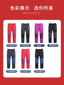 pc LbY qp h h Y{ AEghA oR H~ X|[c ˃XgCvt  ۉ t[X Y{ j̎q ̎q Lv s 120 130 140 150 160 170 ubN O[ 