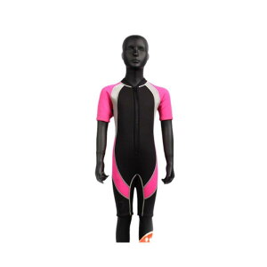  LbY qp  Zp s[X OJ Wbp[  ۉ T[tB _CrO  h tďH~ sNn(x2)