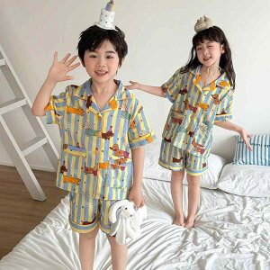 qppW} ㉺Zbg  100 _uK[[  Zp Aj} 킢 t H~ j̎q ̎q [EFA  Q 110cm 120cm 130cm 140cm 150cm