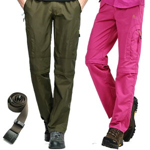 pc Y fB[X t AEghA  2WAY J[Spc ނ oR gbLO jp p  J[L O[