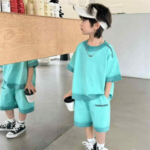 qpX|[cEFA Zp2_Zbg j̎q Of[VJ[ ؍   