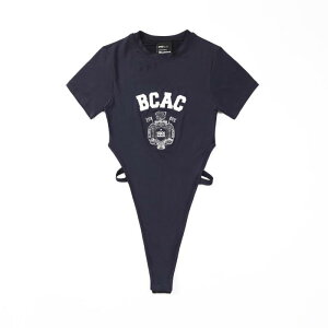 s[X fB[X ؍ BCAC  ^Cg X ~j   V