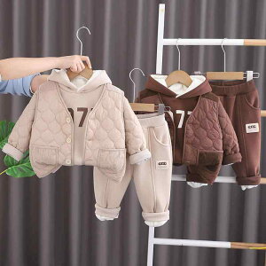 qp ~p ZbgAbv xr[ h VlbN J[fBK xXg pc 3_Zbg Rbg   j̎q ̎q x[W uE 80cm 90cm 100cm 110cm 120cm