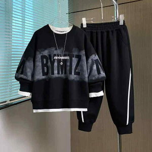 qpXEFbg ZbgAbv tH j̎q 2_Zbg X|[cEFA i  Y{ |GXe 120cm 130cm 140cm 150cm 160cm 170cm O[ u[