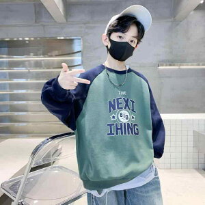 qpg[i[ j̎q gbvX tH q XEFbgVc At@xbg O[ zCg 120cm 130cm 140cm 150cm 160cm 170cm(x2)