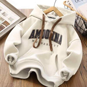 q XEFbgVc j̎q N p[J[ vI[o[ gbvX H~ X|[c EFA 120cm 130cm 140cm 150cm 160cm 170cm ǐF Cbh ubN |GXe