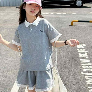 qpX|[cEFA ㉺Zbg |Vc V[gpc ĕ ̎q [X 킢 O[ ǐF 120cm 130cm 140cm 150cm 160cm 170cm(x2)